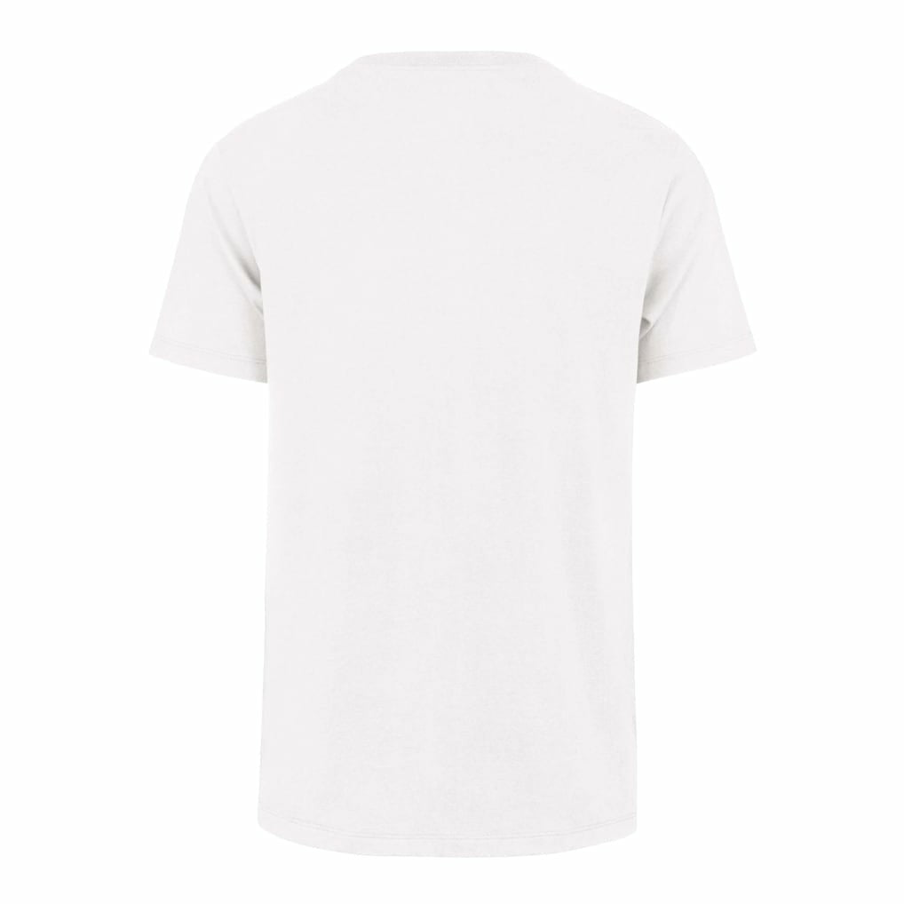'47 Regional Franklin T-Shirt - Kansas City Chiefs