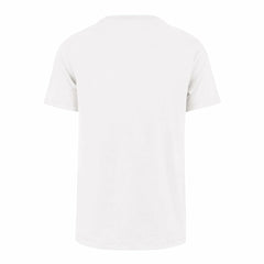 '47 Regional Franklin T-Shirt - Kansas City Chiefs