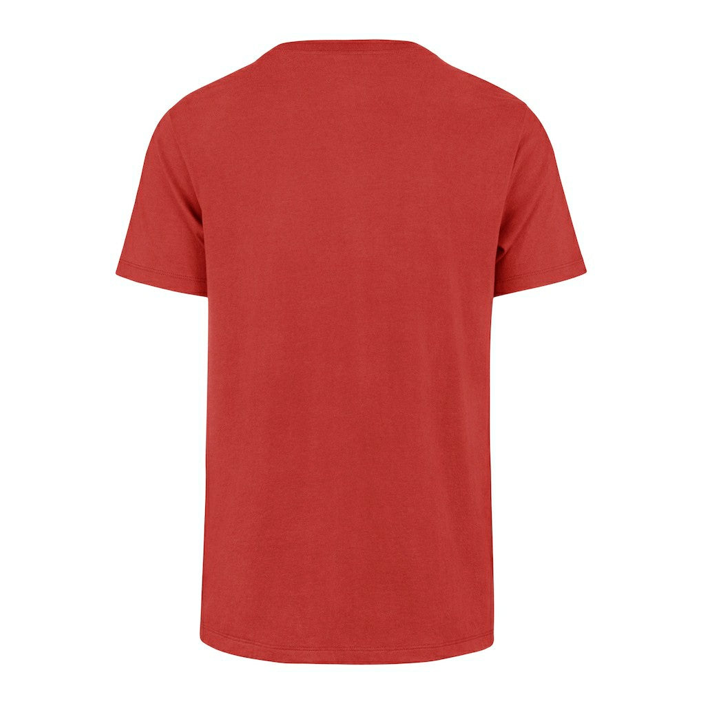 '47 Regional Franklin T-Shirt - Kansas City Chiefs