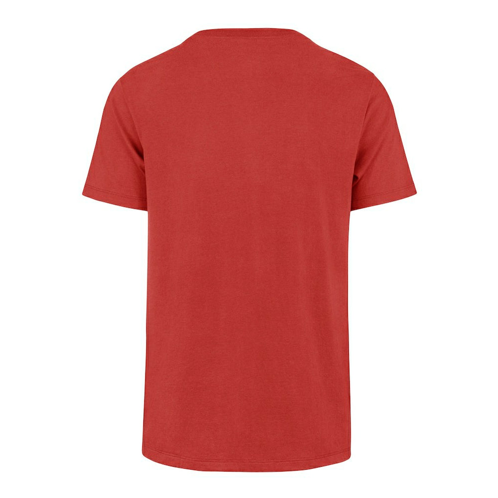 '47 Regional Franklin T-Shirt - San Francisco 49ers