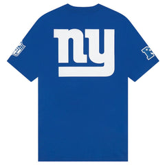OVO Owl Logo T-Shirt - New York Giants