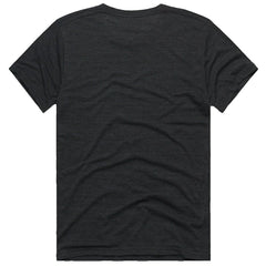 Brock Purdy  Homage Unisex NFL Blitz Player Tri-Blend T-Shirt - San Francisco 49ers