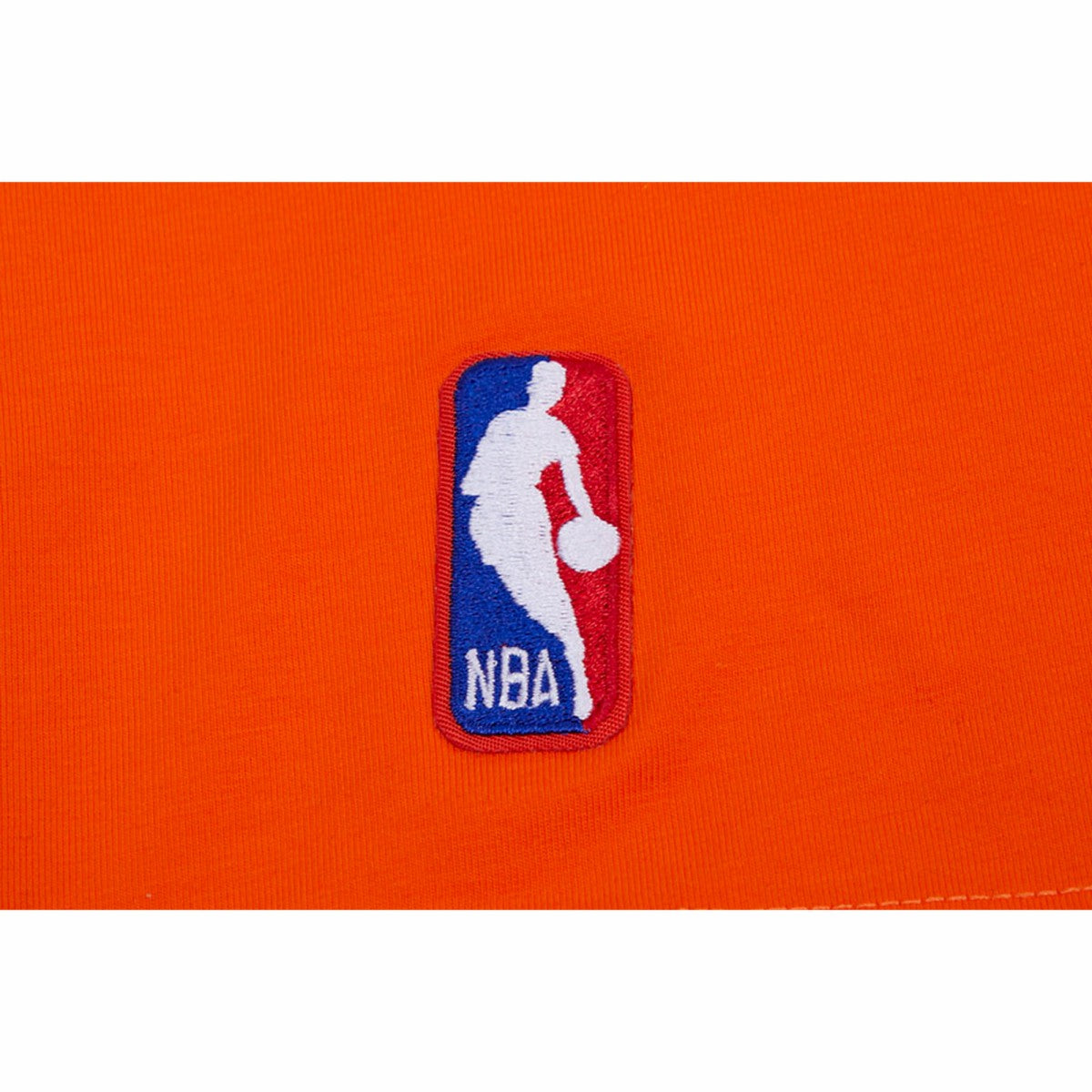 NBA Phoenix Suns Pro Standard Women's Script Tank Top