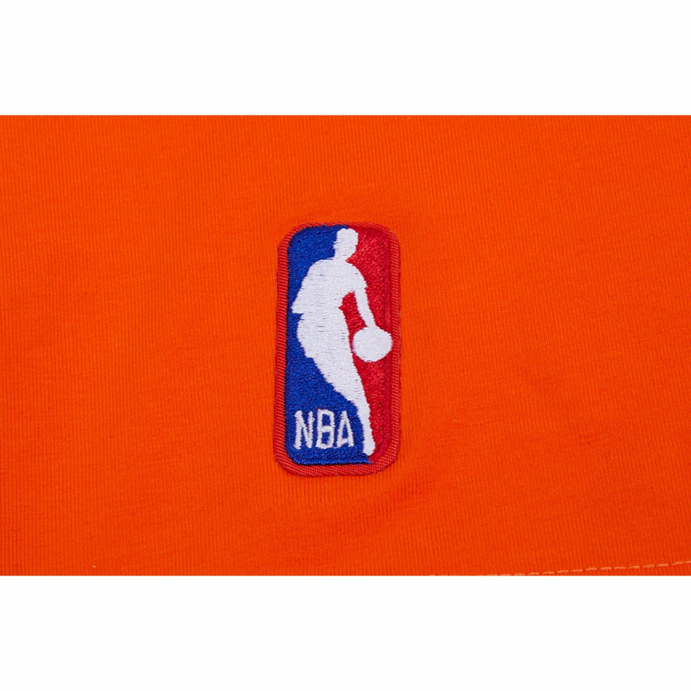 NBA Phoenix Suns Pro Standard Women's Script Tank Top