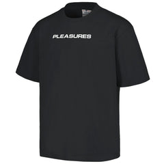 MLB Atlanta Braves PLEASURES Ballpark T-Shirt