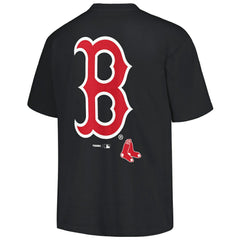 MLB Boston Red Sox PLEASURES Ballpark T-Shirt
