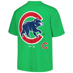 MLB Chicago Cubs PLEASURES Ballpark T-Shirt