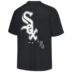 MLB Chicago White Sox PLEASURES Ballpark T-Shirt