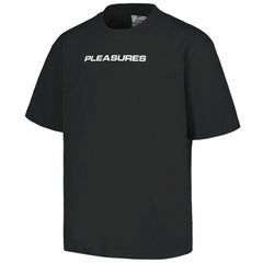 MLB Miami Marlins PLEASURES Ballpark T-Shirt