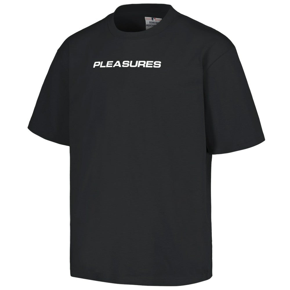 MLB San Francisco Giants PLEASURES Ballpark T-Shirt