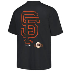 MLB San Francisco Giants PLEASURES Ballpark T-Shirt