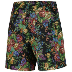 MLB Boston Red Sox PLEASURES Floral Shorts