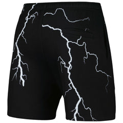 MLB Chicago White Sox PLEASURES Lightning Shorts