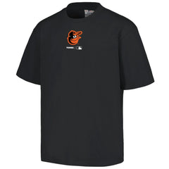 MLB Baltimore Orioles PLEASURES Mascot T-Shirt