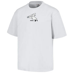MLB Chicago White Sox PLEASURES Mascot T-Shirt