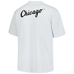MLB Chicago White Sox PLEASURES Mascot T-Shirt