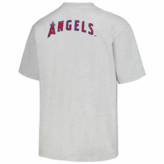 MLB Los Angeles Angels PLEASURES Mascot T-Shirt