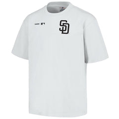 MLB San Diego Padres PLEASURES Precision T-Shirt