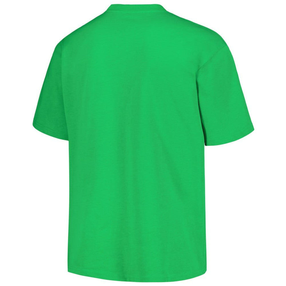 MLB Detroit Tigers PLEASURES Repurpose T-Shirt