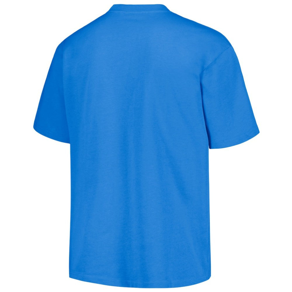 MLB San Diego Padres PLEASURES Repurpose T-Shirt