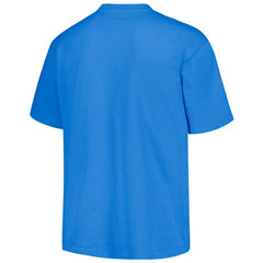 MLB San Diego Padres PLEASURES Repurpose T-Shirt