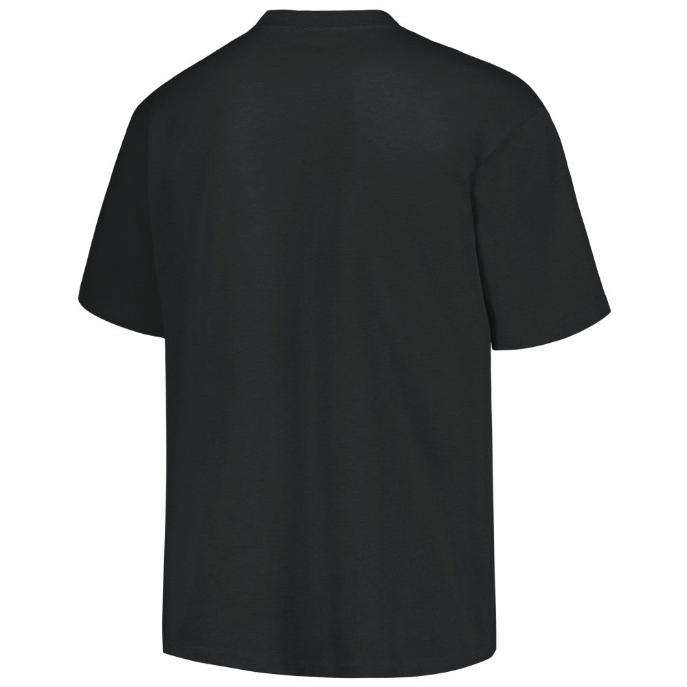 MLB St. Louis Cardinals PLEASURES Repurpose T-Shirt