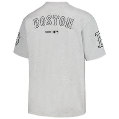 MLB Boston Red Sox PLEASURES Team T-Shirt