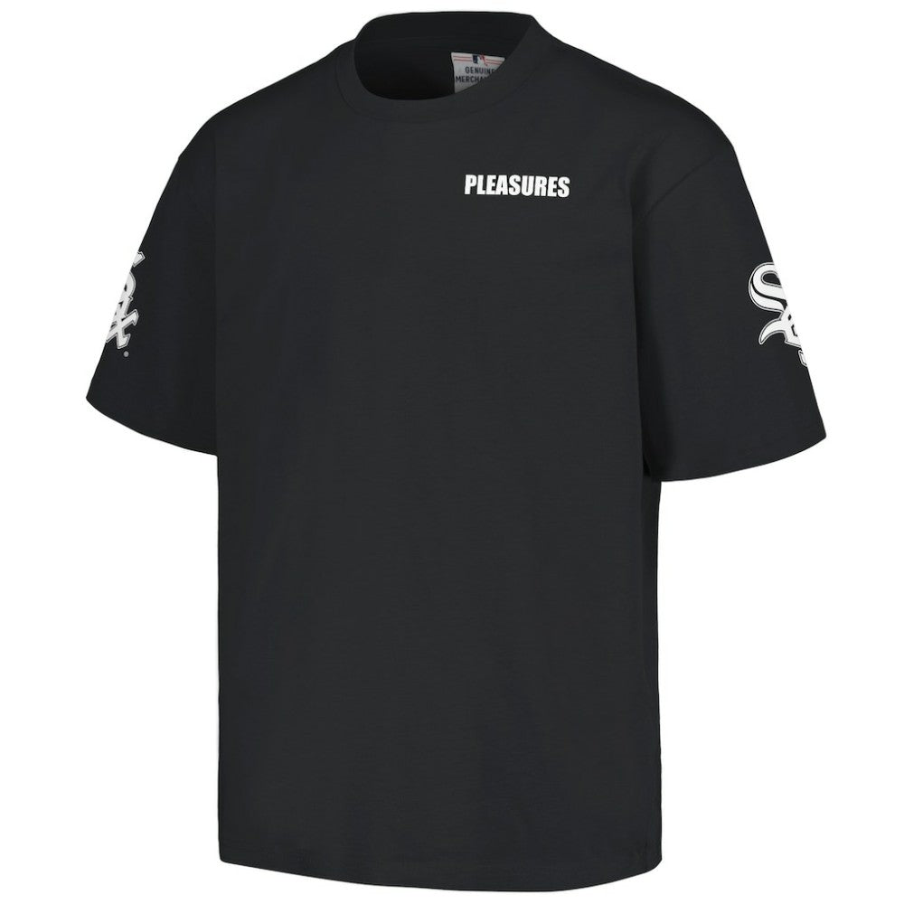 MLB Chicago White Sox PLEASURES Team T-Shirt