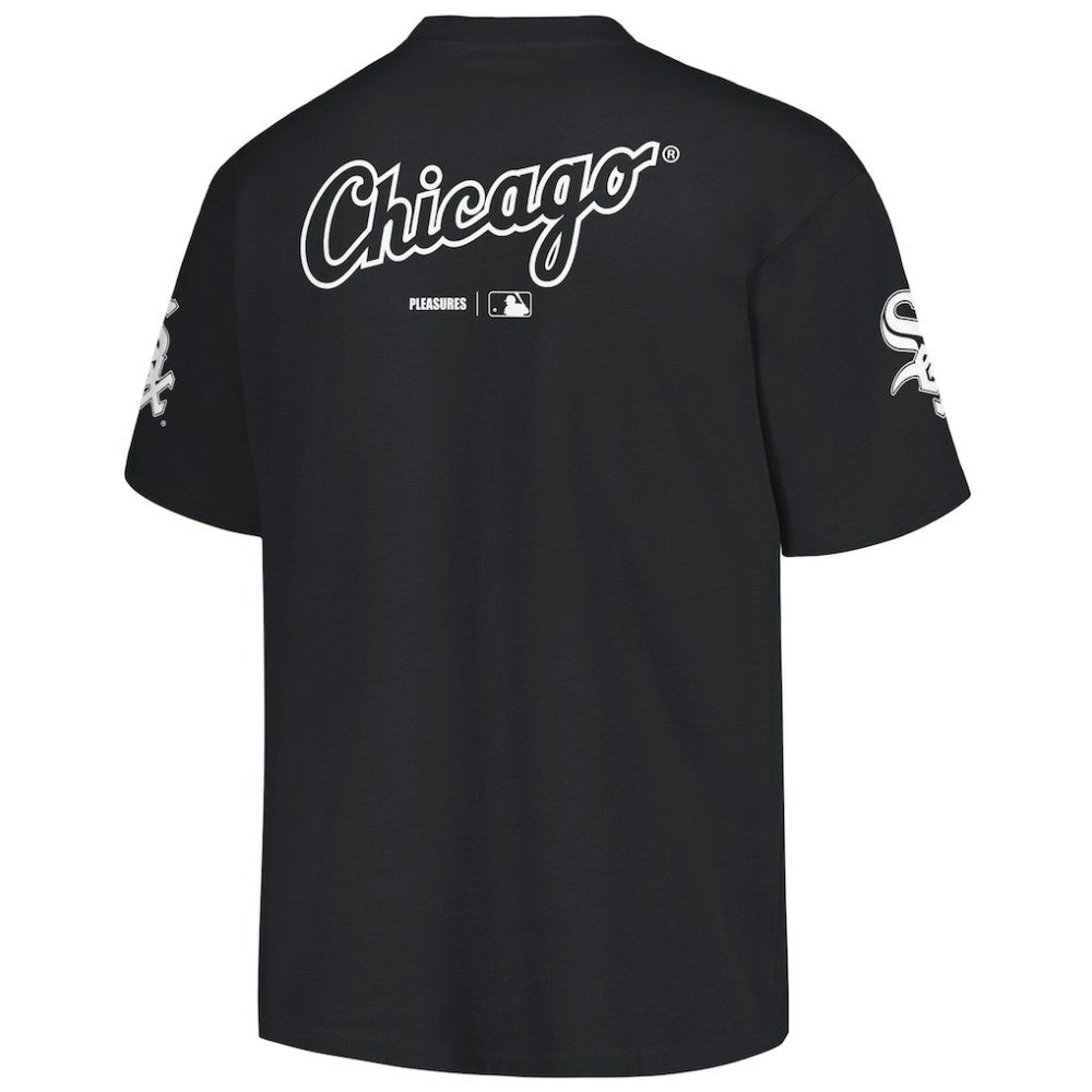 MLB Chicago White Sox PLEASURES Team T-Shirt