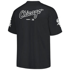 MLB Chicago White Sox PLEASURES Team T-Shirt