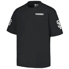 MLB San Francisco Giants PLEASURES Team T-Shirt