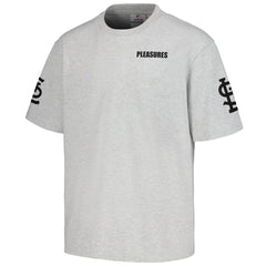 MLB St. Louis Cardinals PLEASURES Team T-Shirt