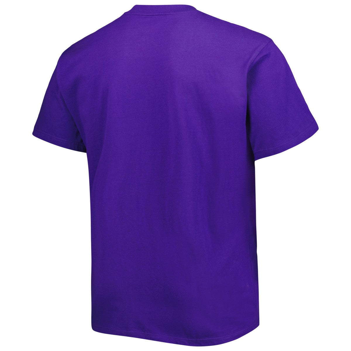 NBA Phoenix Suns Big & Tall Two-Pack T-Shirt Set