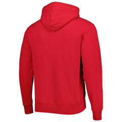 '47 Regional Headline Pullover Hoodie - Kansas City Chiefs