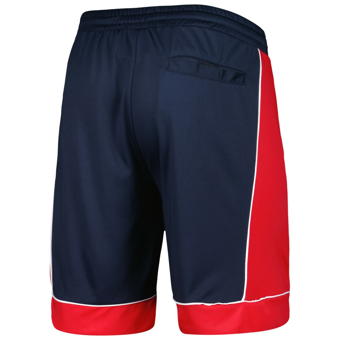 Starter Fan Favorite Shorts - Houston Texans
