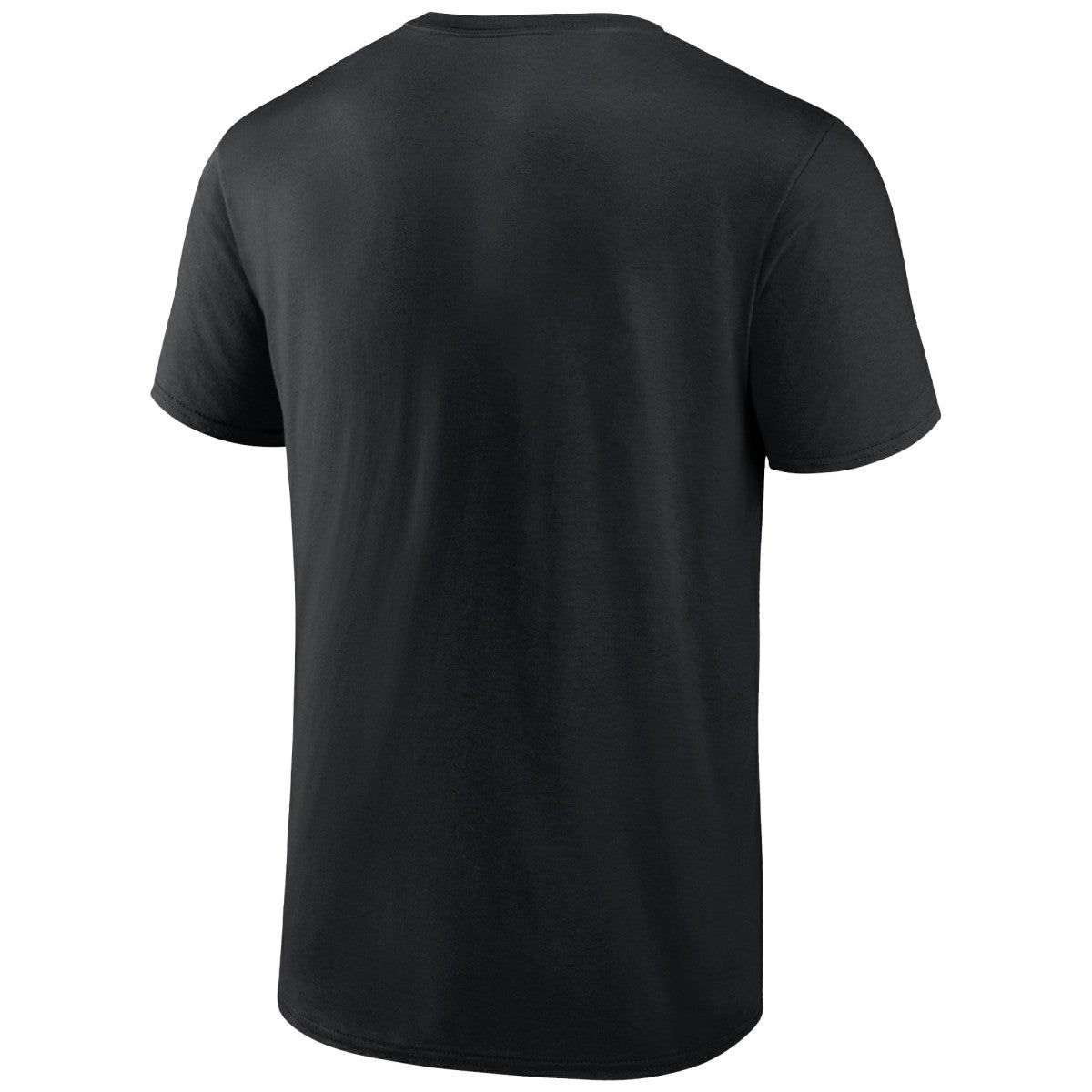 NBA LeBron James Los Angeles Lakers Most Points in NBA History T-Shirt