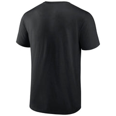 NBA LeBron James Los Angeles Lakers Most Points in NBA History T-Shirt