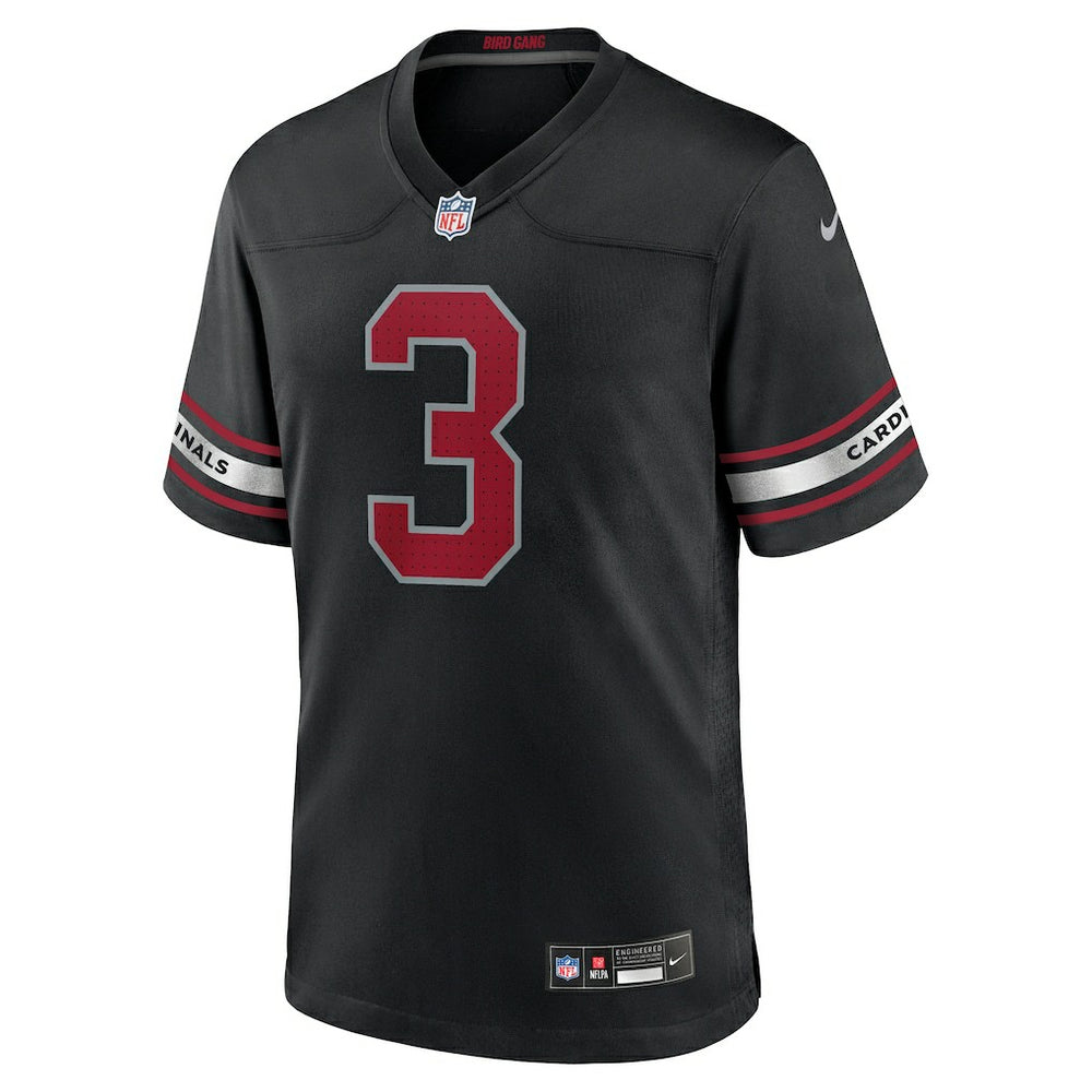 Budda Baker  Game Jersey - Arizona Cardinals