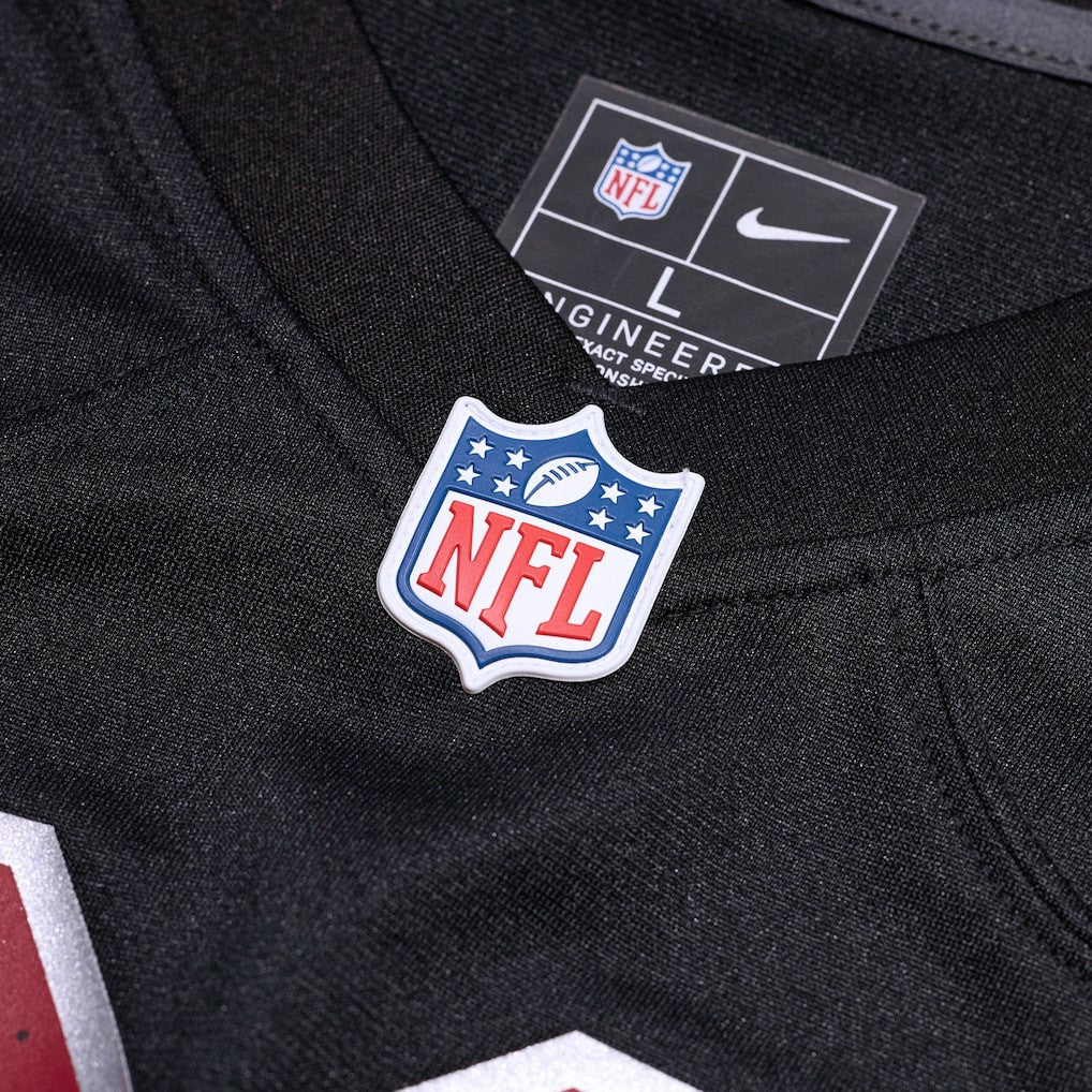 Budda Baker  Game Jersey - Arizona Cardinals