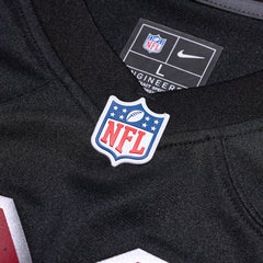 Budda Baker  Game Jersey - Arizona Cardinals