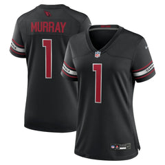 Kyler Murray  Women's Game Jersey - Arizona Cardinals