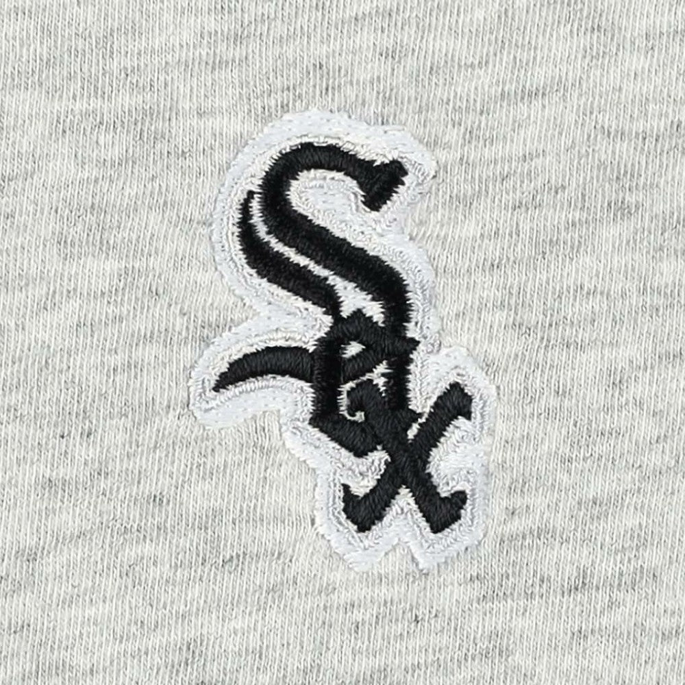 MLB Chicago White Sox johnnie-O Alsen Raglan Long Sleeve T-Shirt