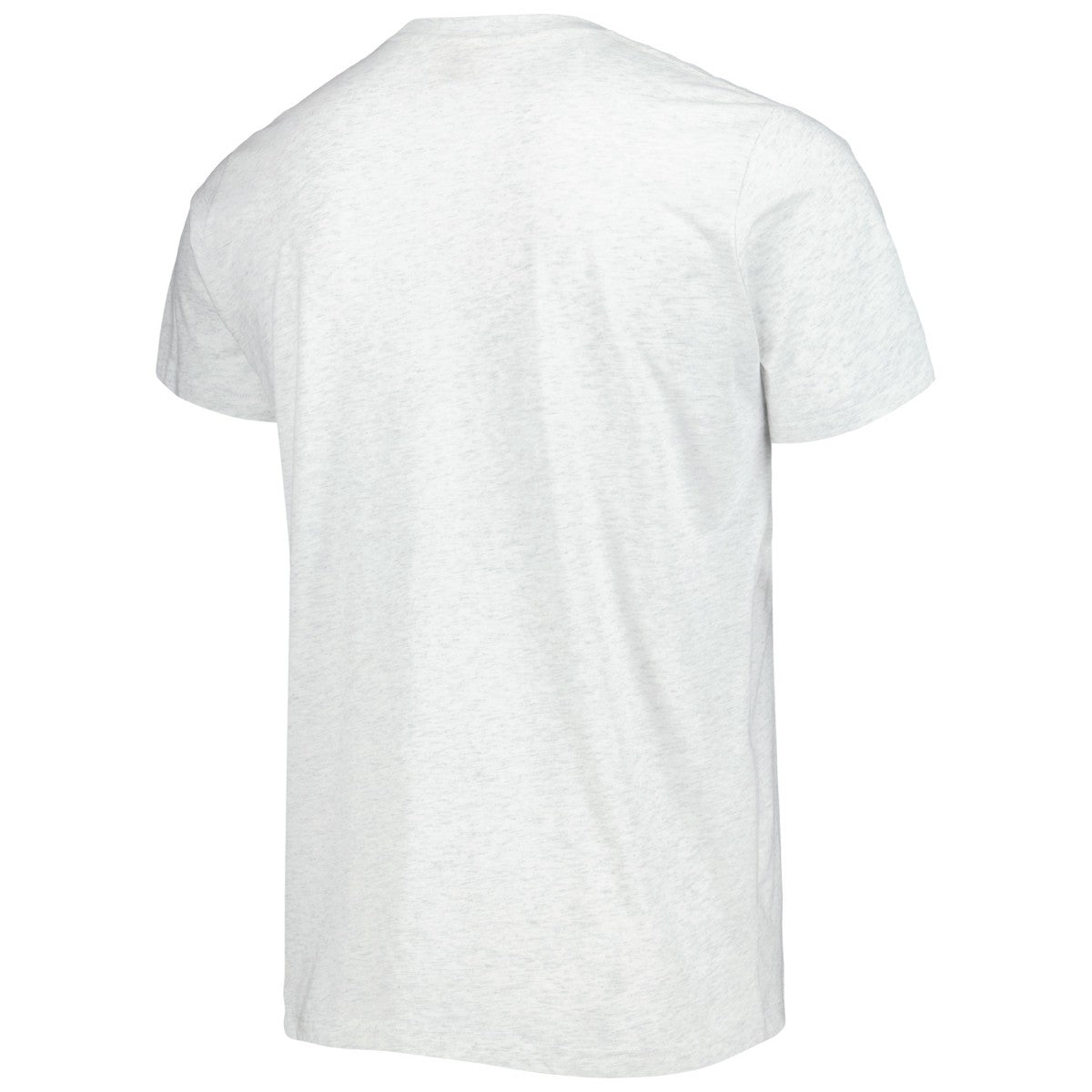 NBA Sacramento Kings Homage Unisex Hometown Hyper Local Tri-Blend T-Shirt