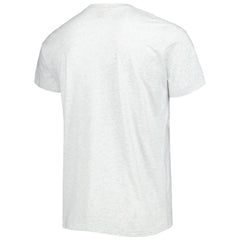 NBA Sacramento Kings Homage Unisex Hometown Hyper Local Tri-Blend T-Shirt