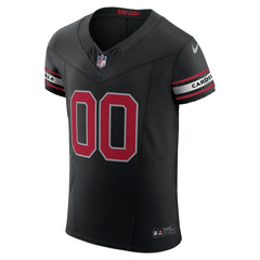 Vapor F.U.S.E. Elite Custom Jersey - Arizona Cardinals