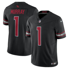 Kyler Murray  Vapor F.U.S.E. Limited Jersey - Arizona Cardinals