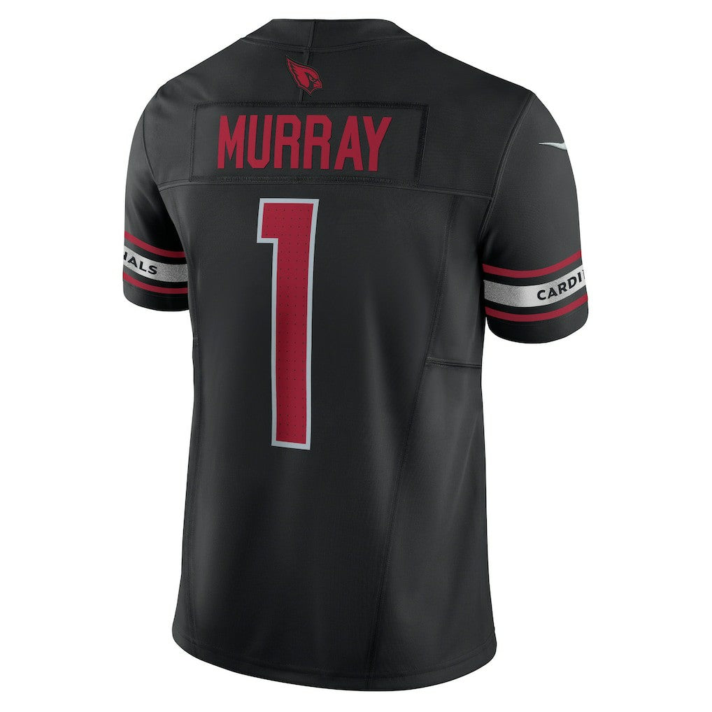 Kyler Murray  Vapor F.U.S.E. Limited Jersey - Arizona Cardinals