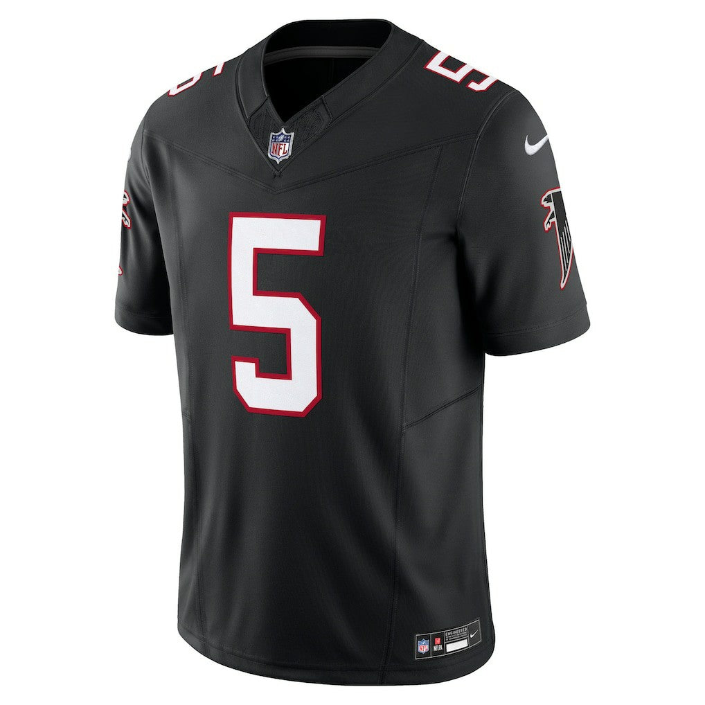Drake London  Vapor F.U.S.E. Limited Jersey - Atlanta Falcons