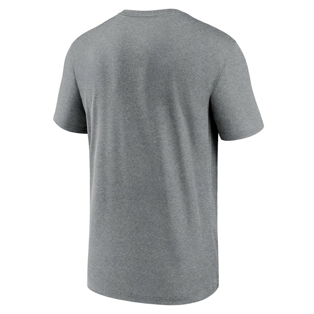 40th Anniversary Legend Performance T-Shirt - Indianapolis Colts