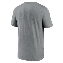 40th Anniversary Legend Performance T-Shirt - Indianapolis Colts